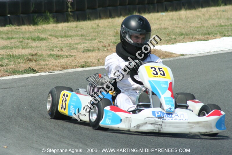 CF-FFSA-02072006 444.jpg